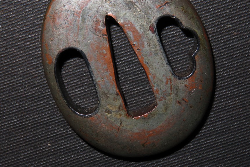 C3-38