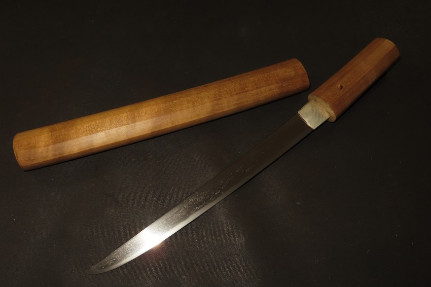 A3-95