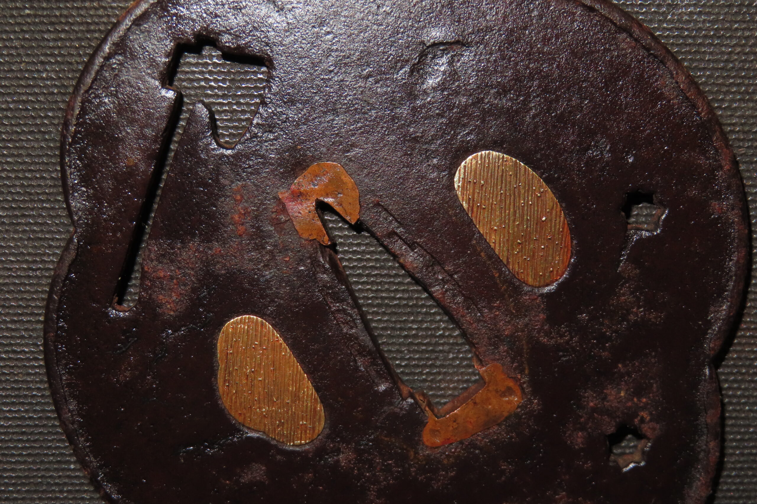 C4-688