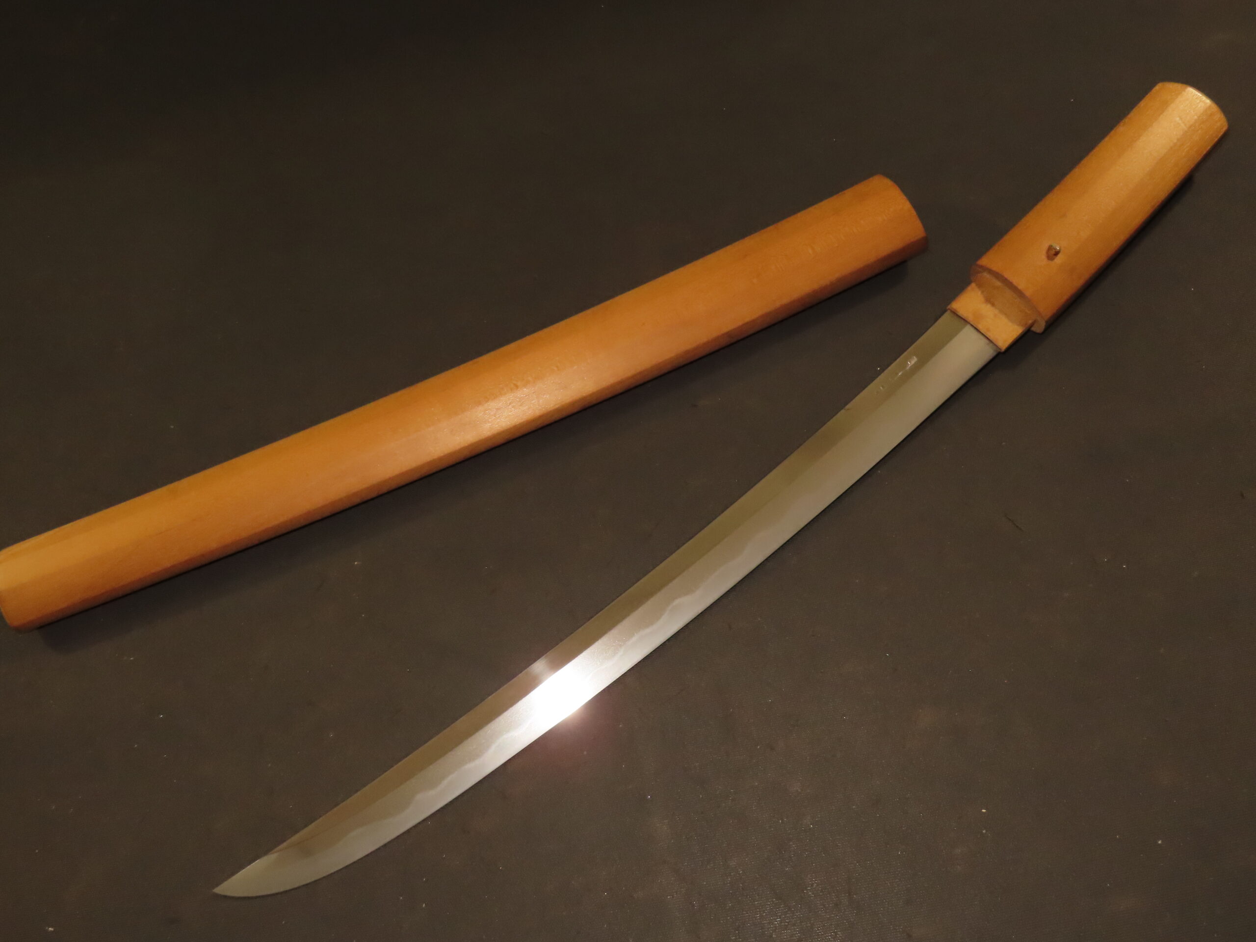 刀 | 甲冑・兜・鎧などの骨董品販売・買取の大名