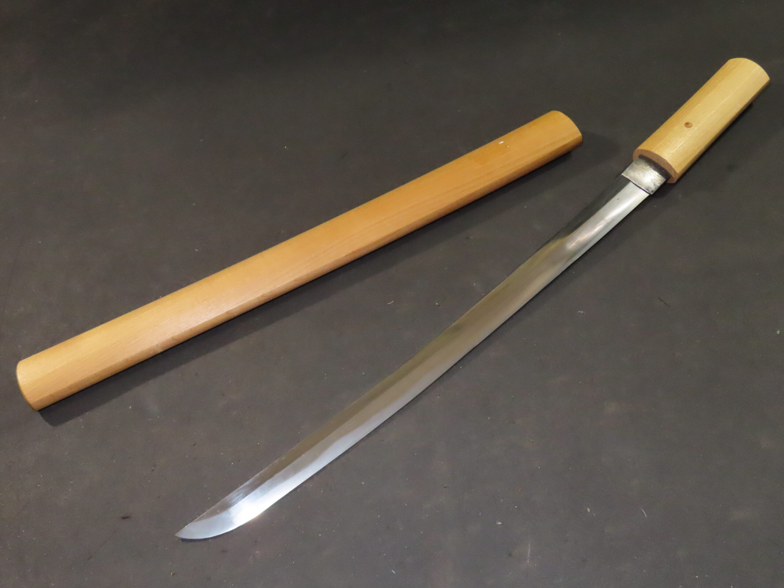 刀 | 甲冑・兜・鎧などの骨董品販売・買取の大名
