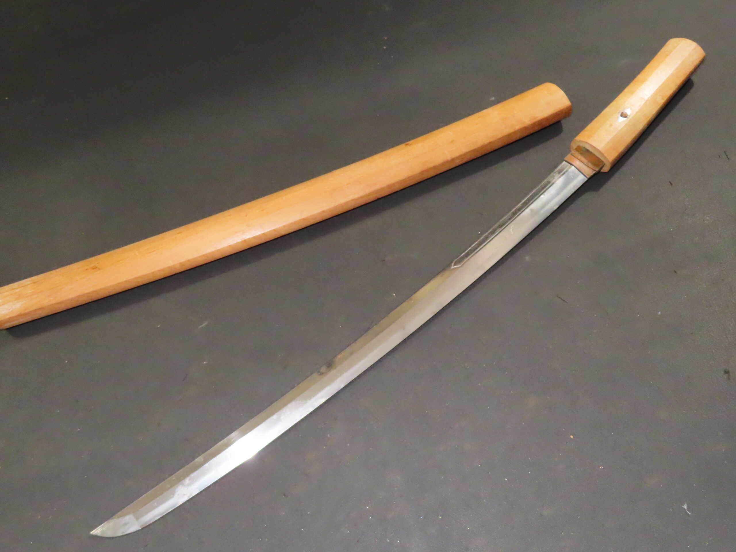 武具甲冑 山水図 刀掛 骨董品 武具甲冑 山水図 刀掛 骨董品 武具甲冑 山水図 刀掛 骨董品