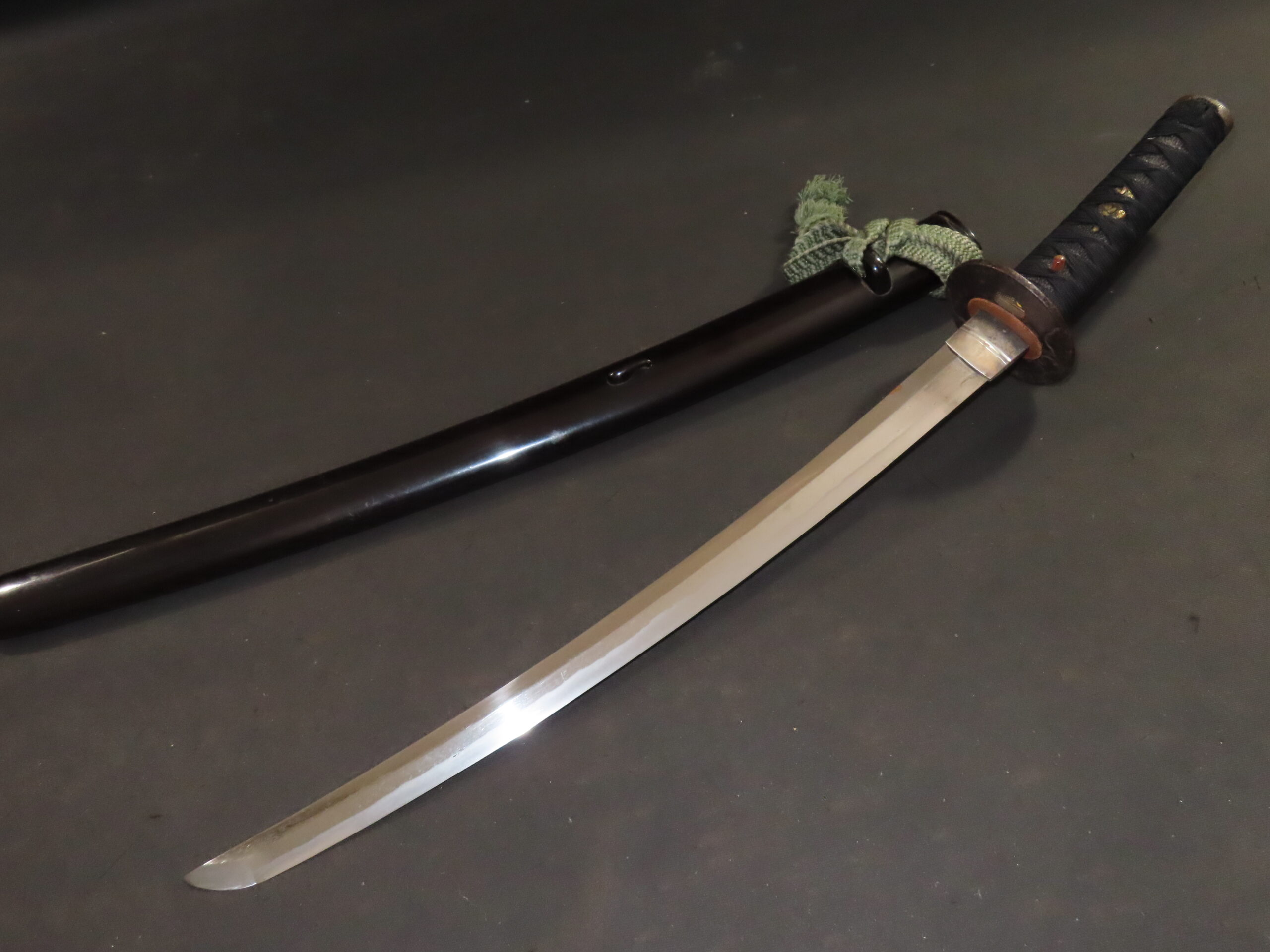 刀の装飾セット　骨董品 骨董品 日本刀」の人気商品一覧 | 安い商品を通販サイトから探す
