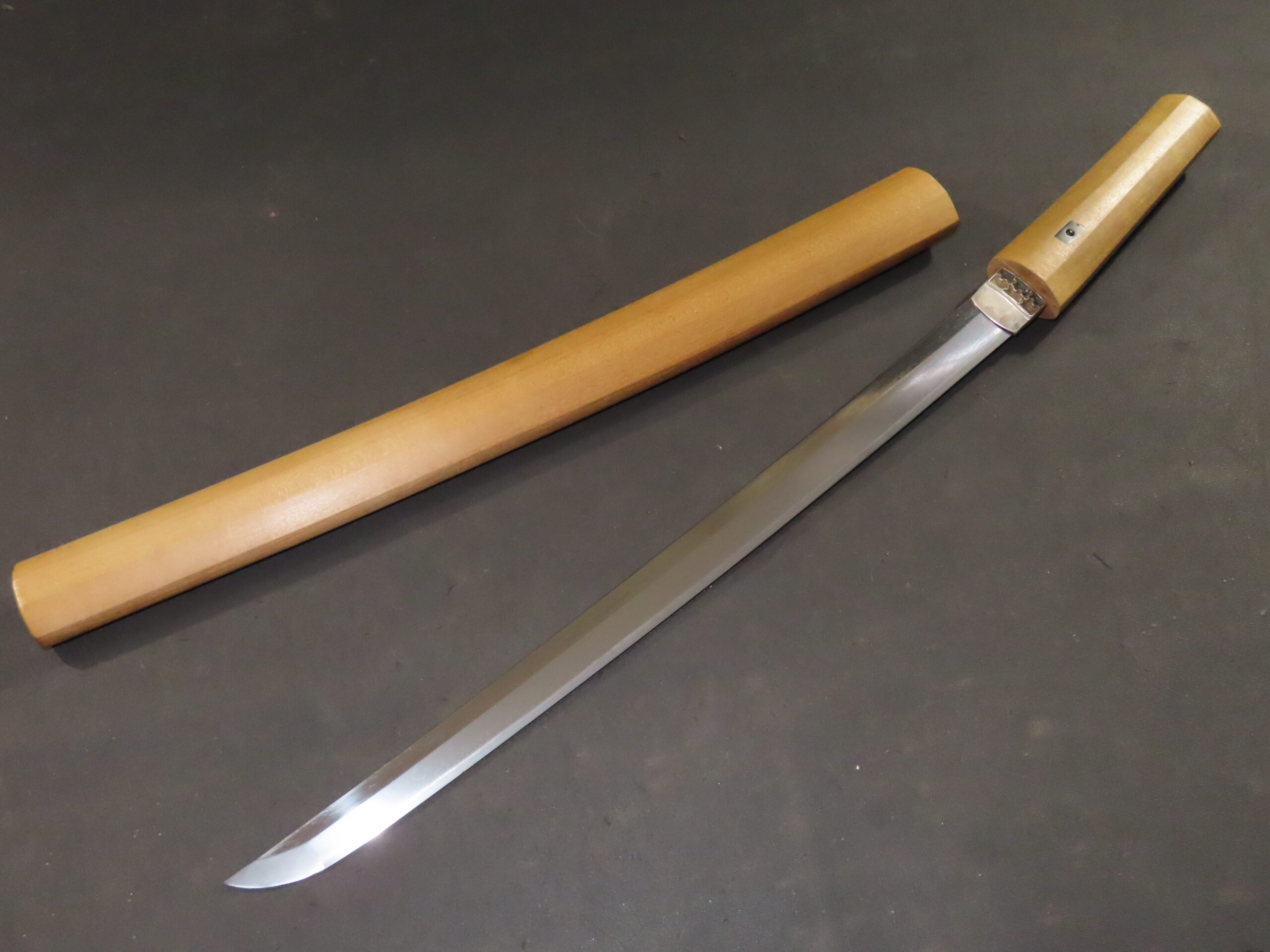 刀 | 甲冑・兜・鎧などの骨董品販売・買取の大名