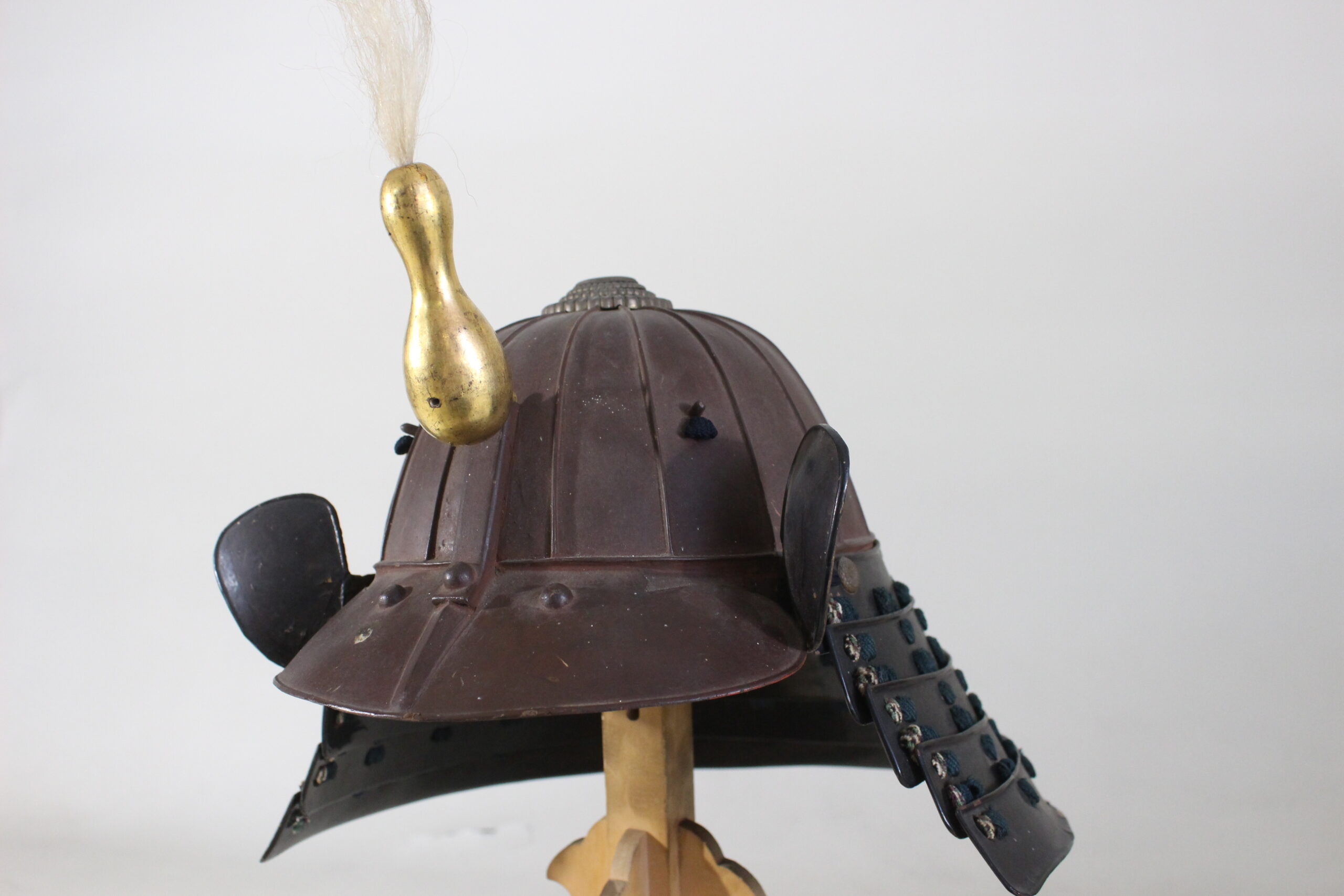 兜 | 甲冑・兜・鎧などの骨董品販売・買取の大名