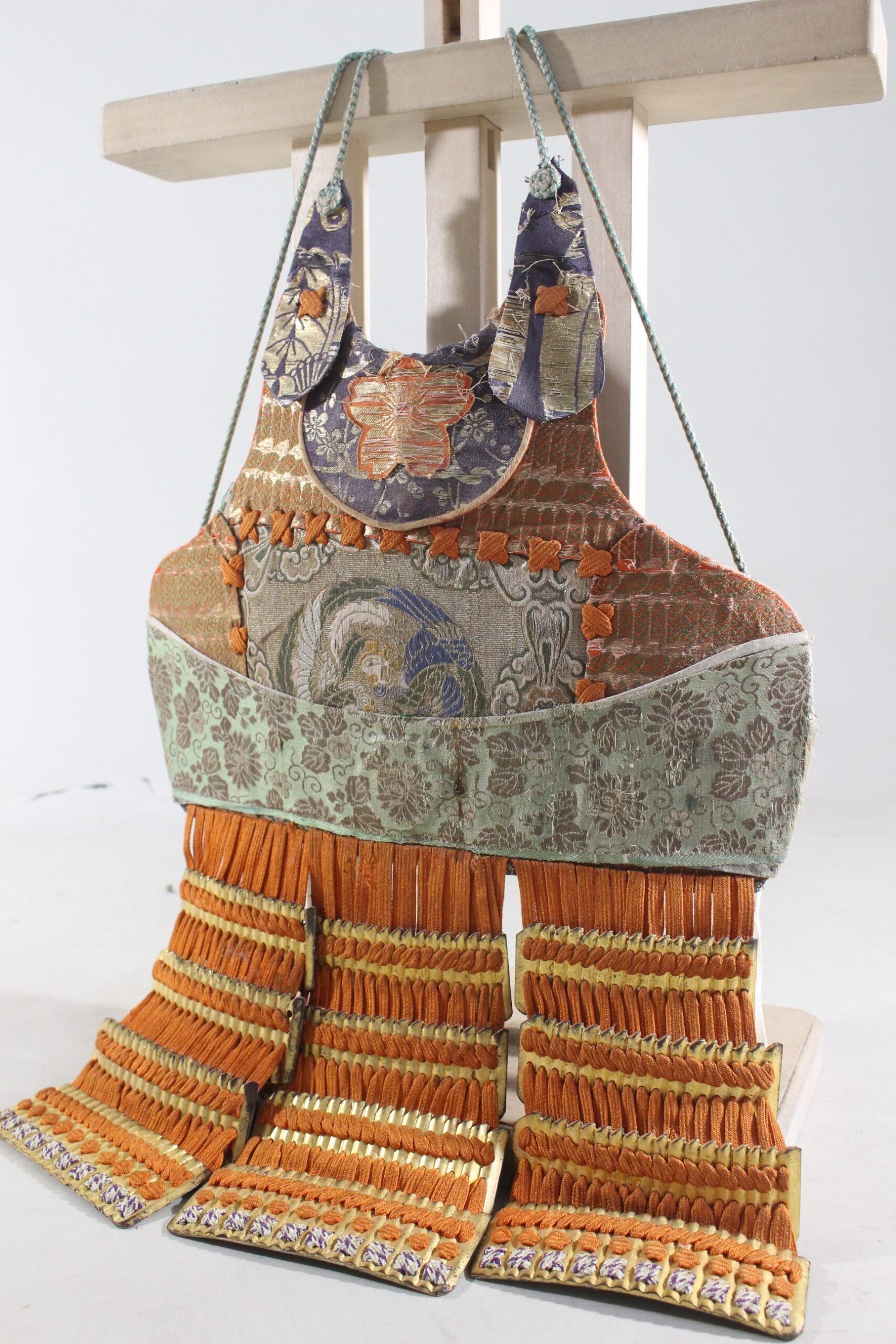 お勧め商品 | 甲冑・兜・鎧などの骨董品販売・買取の大名