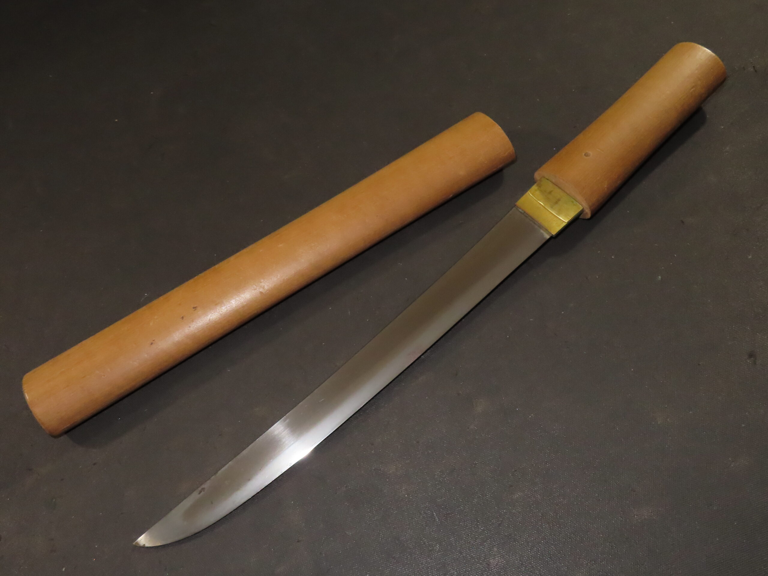 商品 | 甲冑・兜・鎧などの骨董品販売・買取の大名